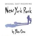 New York Rock [Original Cast]
