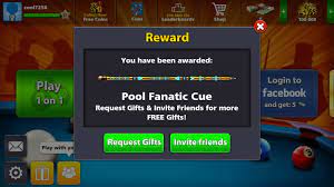 Play matches to increase your ranking and get access to more exclusive match locations, where you play against only the best pool players. 8ballpoll Com 8 Ball Pool Instant Reward Codes Vopi Me 8ball Imessage 8 Ball Pool Hacks