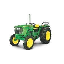 5310 55 hp john deere tractor