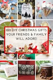 Diy home staging tips by barbara Diy Christmas Gifts 100 Easy Gifts Your Friends And Family Will Adore Unique Christmas Gifts Diy Christmas Diy Diy Christmas Gifts