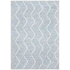 (warning that selection will refresh the page with new results). Rug Culture Terrace 5501 Blue Indoor Outdoor Rug 330 X 240 Cm Costco Australia