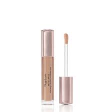 flawless finish skincaring concealer
