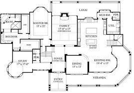 Victorian House Plans Home Design Gml