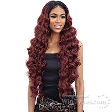 Sunber 4x4 lace closure part wig with baby hair body wave natural color 150% density hand tied lace part line realistic wigs. Freetress Equal Baby Hair Lace Front Wig Baby Hair 102 Wigtypes Com