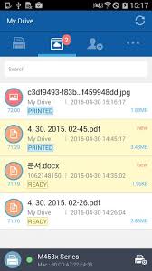By samsung electronics co., ltd. Download Samsung Cloud Print For Free Apk Download For Android