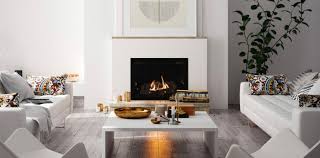 All About Gas Fireplaces Advice