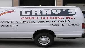 gray s carpet cleaning inc in rochester