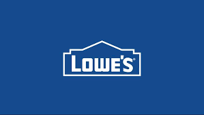 Lowes is over 120 years old! Lowe S Home Improvement Community Facebook