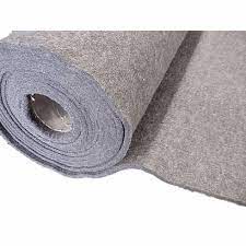carpet pad 36 inches wide