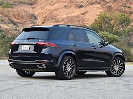 Explore the gle 350 4matic suv, including specifications, key features, packages and more. 2020 Mercedes Benz Gle Review