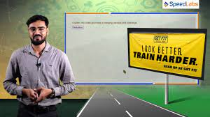 Wind Storm & Cyclone - Q2 - Holes in banner and hoardings - NCERT solutions  for class 7th science - YouTube