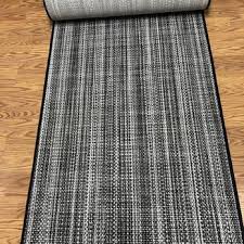 beaulieu s carpet binding updated