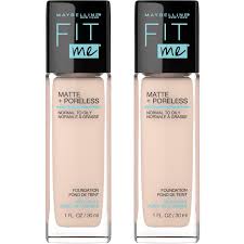 foundation makeup 112 natural ivory