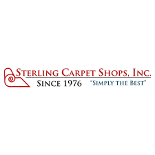 sterling carpet s 38 catoctin cir