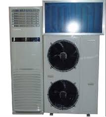 Best 15 inverter ac in pakistan with price (1.5 ton) we have sorted out the best inverter ac in pakistan for the year 2020. Interior Design Companies Solar Ac Price In Pakistan
