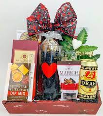 valentine s day gifts for him gift