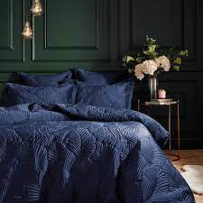 21 blue bedroom ideas to fall in love with