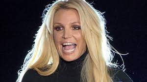 Britney Spears überrascht mit Baby-News!