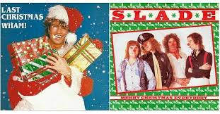 70s And 80s Christmas Classics Take Over The December 2017