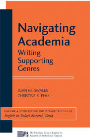 Download Academic Writing For Graduate Students Essential Tasks     Scribd