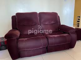 chairs sofas in kenya pigiame