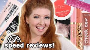 makeup sd reviews