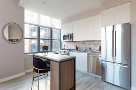 apartments for in brooklyn ny