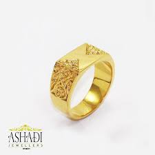 ashadi jewellers largest jewellery