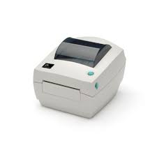 Product was successfully added to your shopping cart. Zebra Desktop Printer Comparison Posmicro Com Posmicro Com