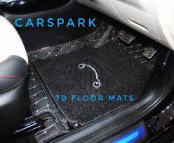 floor mats carspark pro ceramic