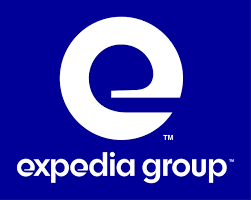 Expedia Groups Mark Okerstrom Joins More Than 750 Ceos In