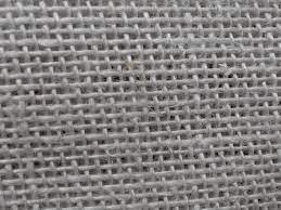 rug backing foundation fabric for rug