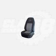 Seats Inc 181704xn1165 Coveralls Seat