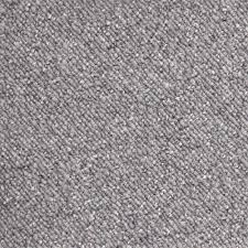 grey carpet tiles zetex elite