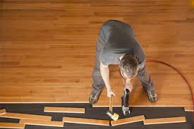 Is there a world of flooring in peterborough? Higgins Hardwood Flooring In Peterborough Oshawa Lindsay Ajax Whitby Pickering The Kawarthas Your Hardwood Flooring Repairs And Installation Specialist Hardwood Floors Provide An Ideal Backdrop For Almost Any Decorating Style And