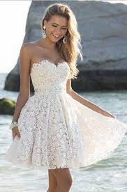 5 out of 5 stars. 170 Little White Dresses Ideas Dresses Little White Dresses Wedding Dresses