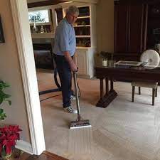 john s pro clean carpet cleaning 13