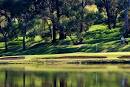 preview_Flagstaff-Hill-Golf- ...