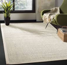sisal carpet installation step by step