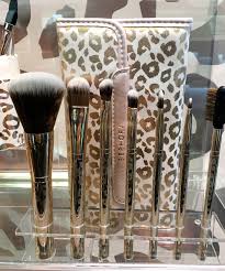 holiday 2016 brush sets