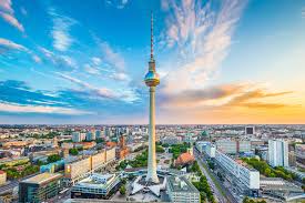 Image result for germany berlin