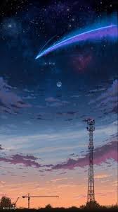 You can also upload and share your favorite your name wallpapers. 30 Kimi No Nawa Your Name Phone Wallpapers Ideas Your Name Anime Nawa Kimi No Na Wa Wallpaper