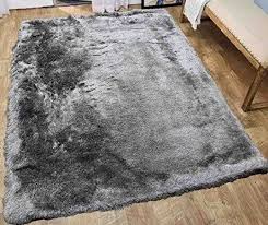 Largest stockists of carpet tiles in the north west. Bedroom Rug Fluffy Gray 33 Ideas For 2019 Rugs On Carpet Grey Bedroom Rug Fluffy Rug