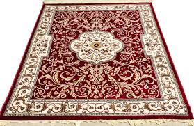 handmade turkish carpet rugs supplier