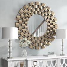 Mirror Design For Bedroom Ideas For