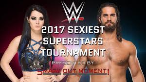 Image result for wwe superstar male and female