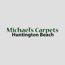 huntington beach flooring companies