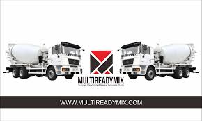 Nusantara readymix merupakan website penyedia beton jayamix secara online yang berkerjasama dengan beberapa batching plant terdekat di wilayah bekasi dan. Harga Ready Mix Medan Satria Per M3 Juni 2021