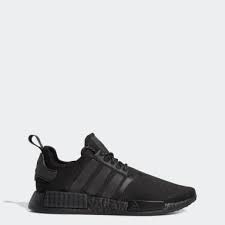 Welcome to adidas online shop, find the latest collection of adidas clothes, shoes, accessories adidas originals x arwa al banawi. Nmd Schuhe Adidas De 100 Tage Kostenlose Rucksendung
