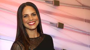 a mogul soledad o brien is coming